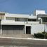 3 Habitación Casa en venta en Zapopan, Jalisco, Zapopan