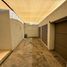3 Habitación Casa en venta en Zapopan, Jalisco, Zapopan