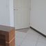 0 m² Office for rent in México, Atizapan De Zaragoza, México, México