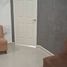 0 m² Office for rent in México, Atizapan De Zaragoza, México, México
