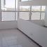 0 m² Office for rent in México, Atizapan De Zaragoza, México, México
