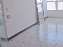 0 m² Office for rent in México, Atizapan De Zaragoza, México, México
