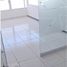0 m² Office for rent in México, Atizapan De Zaragoza, México, México