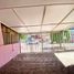 3 Habitación Casa en venta en Guadalajara, Jalisco, Guadalajara