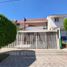 3 Habitación Casa en venta en Guadalajara, Jalisco, Guadalajara