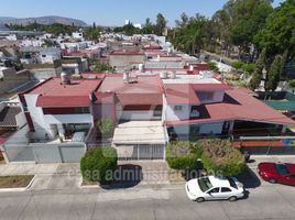 3 Habitación Casa en venta en Guadalajara, Jalisco, Guadalajara