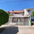 3 Habitación Casa en venta en Guadalajara, Jalisco, Guadalajara