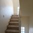 Appartement 3 chambre à louer à Toluca, Mexico, Toluca