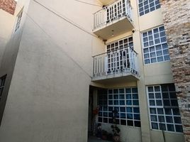 Appartement 3 chambre à louer à Toluca, Mexico, Toluca