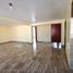 Appartement 3 chambre à louer à Toluca, Mexico, Toluca