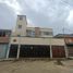 Appartement 3 chambre à louer à Toluca, Mexico, Toluca