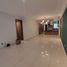 2 Bedroom Condo for rent in Zapopan, Jalisco, Zapopan