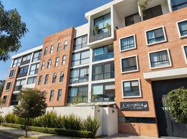 2 Bedroom Condo for rent in Zapopan, Jalisco, Zapopan