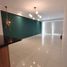 2 Bedroom Condo for rent in Zapopan, Jalisco, Zapopan