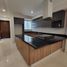 2 Bedroom Condo for rent in Zapopan, Jalisco, Zapopan