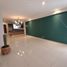 2 Bedroom Condo for rent in Zapopan, Jalisco, Zapopan