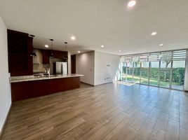 3 Schlafzimmer Appartement zu verkaufen in Toluca, Mexico, Toluca, Mexico