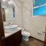 3 Schlafzimmer Appartement zu verkaufen in Toluca, Mexico, Toluca, Mexico