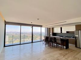 3 Habitación Departamento en alquiler en Zapopan, Jalisco, Zapopan, Jalisco