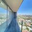 3 Habitación Departamento en alquiler en Zapopan, Jalisco, Zapopan, Jalisco
