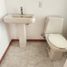 3 Habitación Casa en venta en El Marques, Querétaro, El Marques