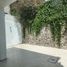 3 Habitación Casa en venta en El Marques, Querétaro, El Marques
