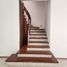 3 Habitación Casa en venta en El Marques, Querétaro, El Marques
