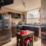3 Bedroom House for sale in Calpan, Puebla, Calpan