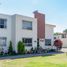3 Bedroom House for sale in Calpan, Puebla, Calpan