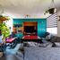 3 Bedroom House for sale in Calpan, Puebla, Calpan