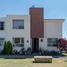 3 Bedroom House for sale in Calpan, Puebla, Calpan