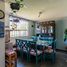 3 Schlafzimmer Villa zu verkaufen in Calpan, Puebla, Calpan