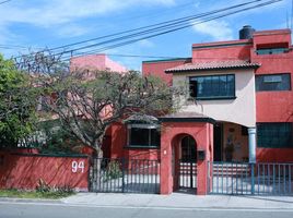 Maison 4 chambre à vendre à El Marques, Queretaro, El Marques