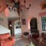 Maison 4 chambre à vendre à El Marques, Queretaro, El Marques