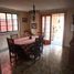 Maison 4 chambre à vendre à El Marques, Queretaro, El Marques