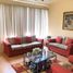 3 Schlafzimmer Haus zu vermieten in Toluca, Mexico, Toluca, Mexico, Mexiko