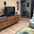 3 Schlafzimmer Haus zu vermieten in Toluca, Mexico, Toluca, Mexico, Mexiko