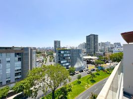 1 Bedroom Condo for sale in Lima, Miraflores, Lima, Lima