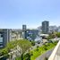 1 Bedroom Apartment for sale in Miraflores, Lima, Miraflores, Lima, Lima, Peru