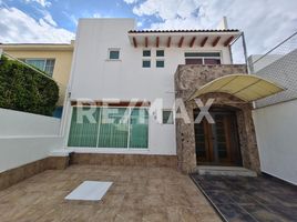 3 Schlafzimmer Haus zu verkaufen in El Marques, Queretaro, El Marques, Queretaro