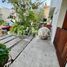 Maison 3 chambre à vendre à Zapopan, Jalisco, Zapopan, Jalisco