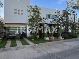 Maison 3 chambre à vendre à Zapopan, Jalisco, Zapopan, Jalisco