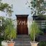 Maison 3 chambre à vendre à Zapopan, Jalisco, Zapopan, Jalisco