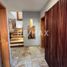 Maison 3 chambre à vendre à Zapopan, Jalisco, Zapopan, Jalisco