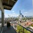Condominium 2 chambre à louer à Alvaro Obregon, Mexico City, Alvaro Obregon