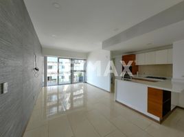 Condominium 2 chambre à louer à Alvaro Obregon, Mexico City, Alvaro Obregon