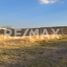  Grundstück zu verkaufen in Almoloya De Juarez, Mexico, Almoloya De Juarez