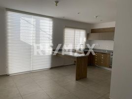 3 Bedroom Apartment for rent in Queretaro, Queretaro, Queretaro, Queretaro