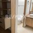 3 Bedroom Apartment for rent in Queretaro, Queretaro, Queretaro, Queretaro