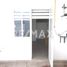 3 Bedroom Apartment for rent in Queretaro, Queretaro, Queretaro, Queretaro